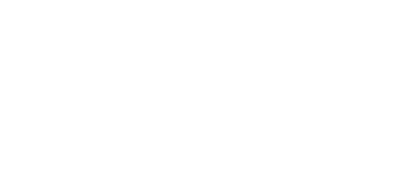 Holsum Solid Vegetable Oil