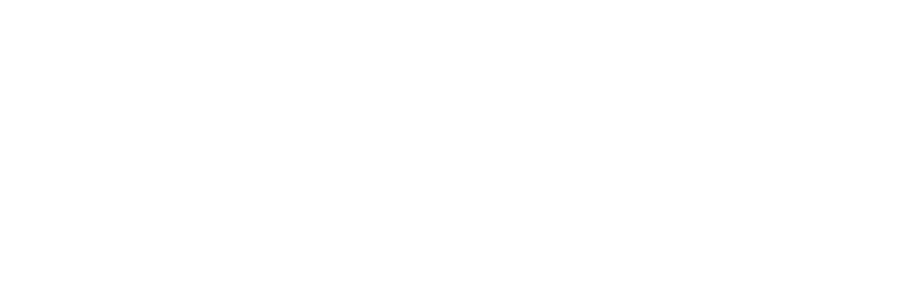 Pastrex Croissant